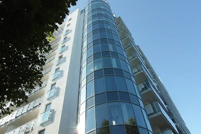 Top Ferienwohnung mit Meerblick