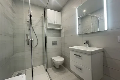 Ferienwohnung mit  Top Seeblick