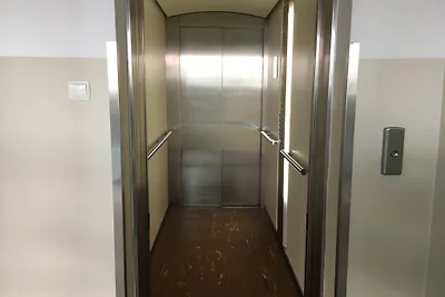 Top Ferienwohnung mit Meerblick