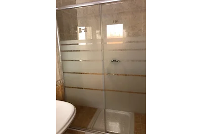 Ferienwohnung Zurbaran