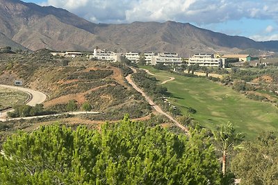 Casa Mijas - N E U - La Cala Golf