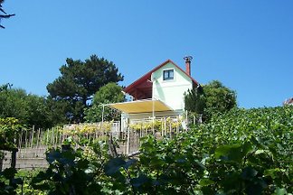 Sonnenhaus Pauline
