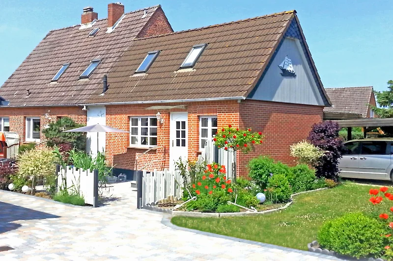 Buiten