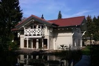5*-SchweizerhausBerlin