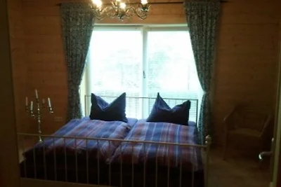 5*-SchweizerhausBerlin EG