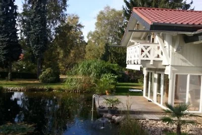 5*-SchweizerhausBerlin EG