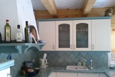 5*-SchweizerhausBerlin EG