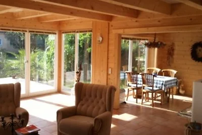 5*-SchweizerhausBerlin EG