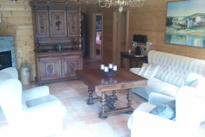 5*-SchweizerhausBerlin EG