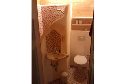 5*-SchweizerhausBerlin EG