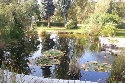 5*-SchweizerhausBerlin EG