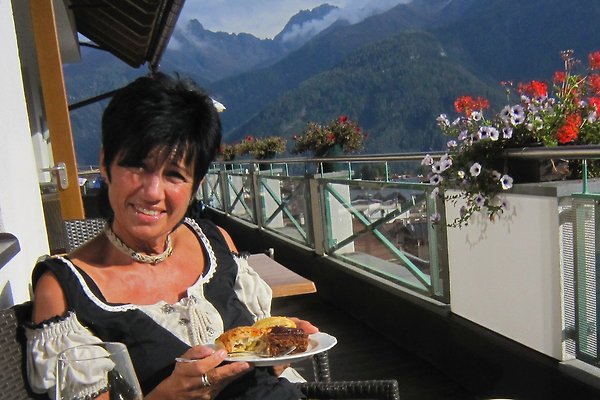Frau K. Taborski Frau K. Taborski