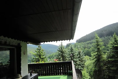 Alla Pietra Rossa