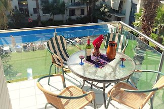 RESIDENCIA ANGELA