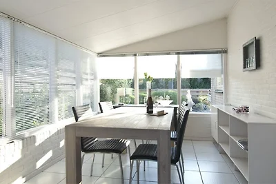 Vakantiehuis Favoriet