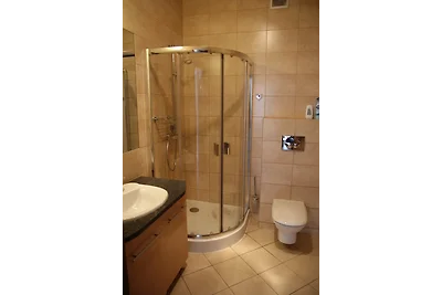 Apartament BALTIC