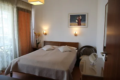 Apartament BALTIC
