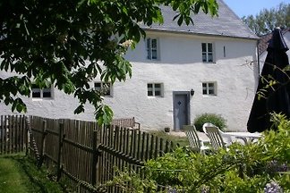 Historischer Eppischhof