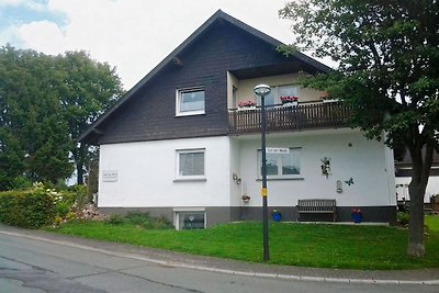 Gästehaus Am Berg