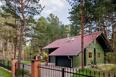 Domizil Katharina