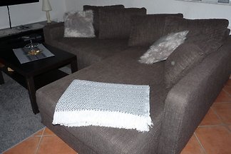 Ferienwohnung Poth