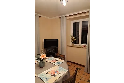 Appartement Bindler Sewen