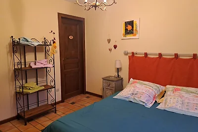 Appartement Bindler Sewen