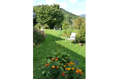 Appartement Bindler Sewen