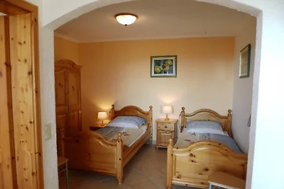 Thormählenhof***
