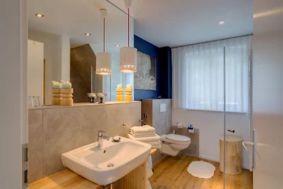 Spreewaldferienhaus - URLAUB -