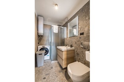 Appartamento Appartements Nikolic