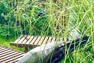 Sehr schöne Wohnung