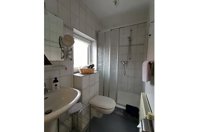 Ferienwohnung Huuske een
