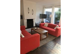 Ferienhaus, 3 Schlafzimmer (H 18)