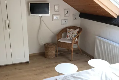Casa, 3 Camera (H18)