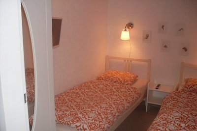 Ferienhaus, 2 Schlafzimmer  (H 20)