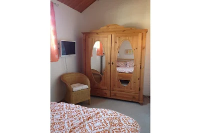 Vacanze in Family Park (H 20)