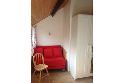 Casa, 3 Camera (H18)
