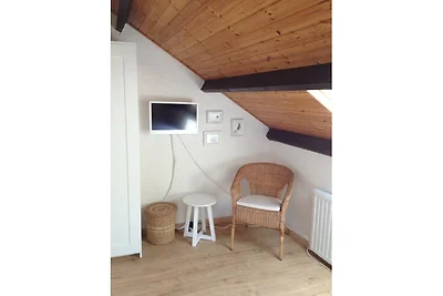 Casa, 3 Camera (H18)
