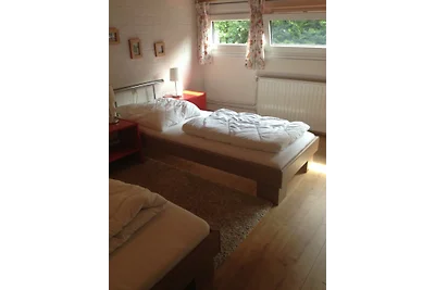 Casa, 3 Camera (H18)