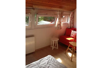 Casa, 3 Camera (H18)