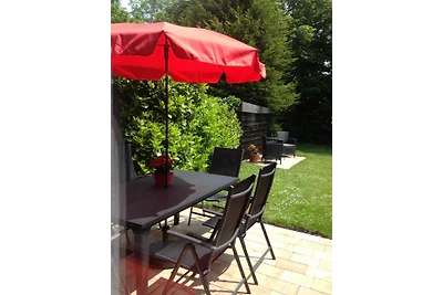 Casa, 3 Camera (H18)