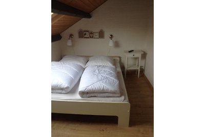 Ferienhaus, 3 Schlafzimmer (H 18)