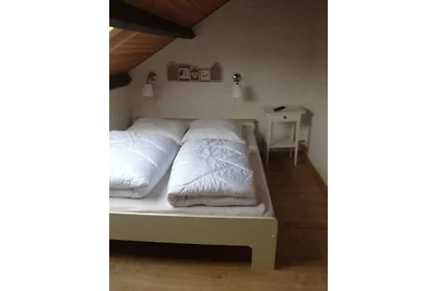 Casa, 3 Camera (H18)