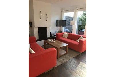 Casa, 3 Camera (H18)