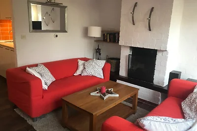 Casa, 3 Camera (H18)