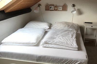 Ferienhaus, 3 Schlafzimmer (H 18)