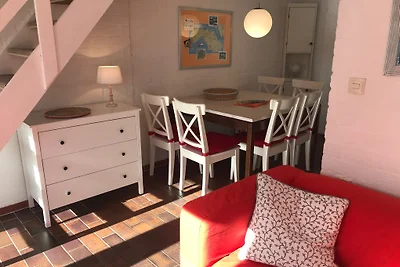 Casa, 3 Camera (H18)