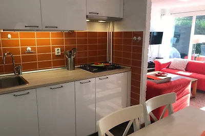 Casa, 3 Camera (H18)