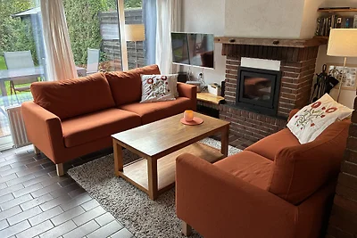 Ferienhaus, 2 Schlafzimmer  (H 20)